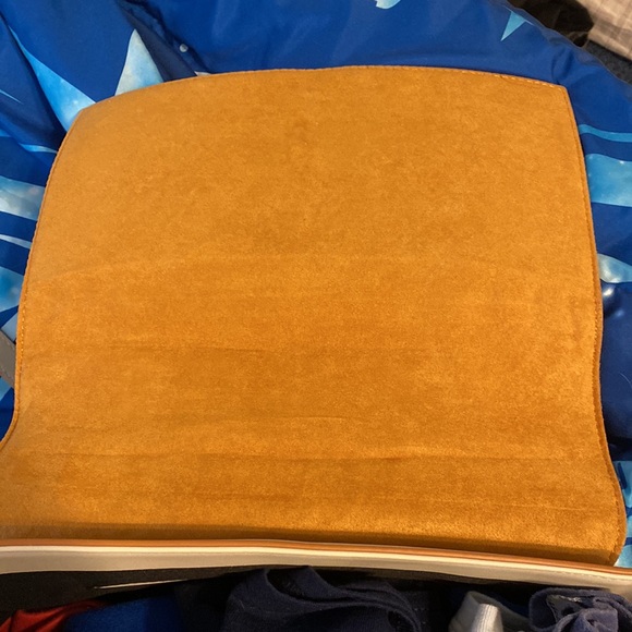 Zara Woman Shoulder Bag - Picture 5 of 7